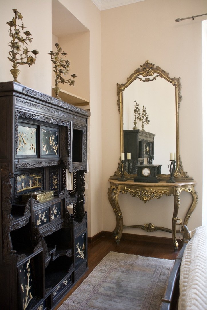 Twins Suite Sanremo - Image 5