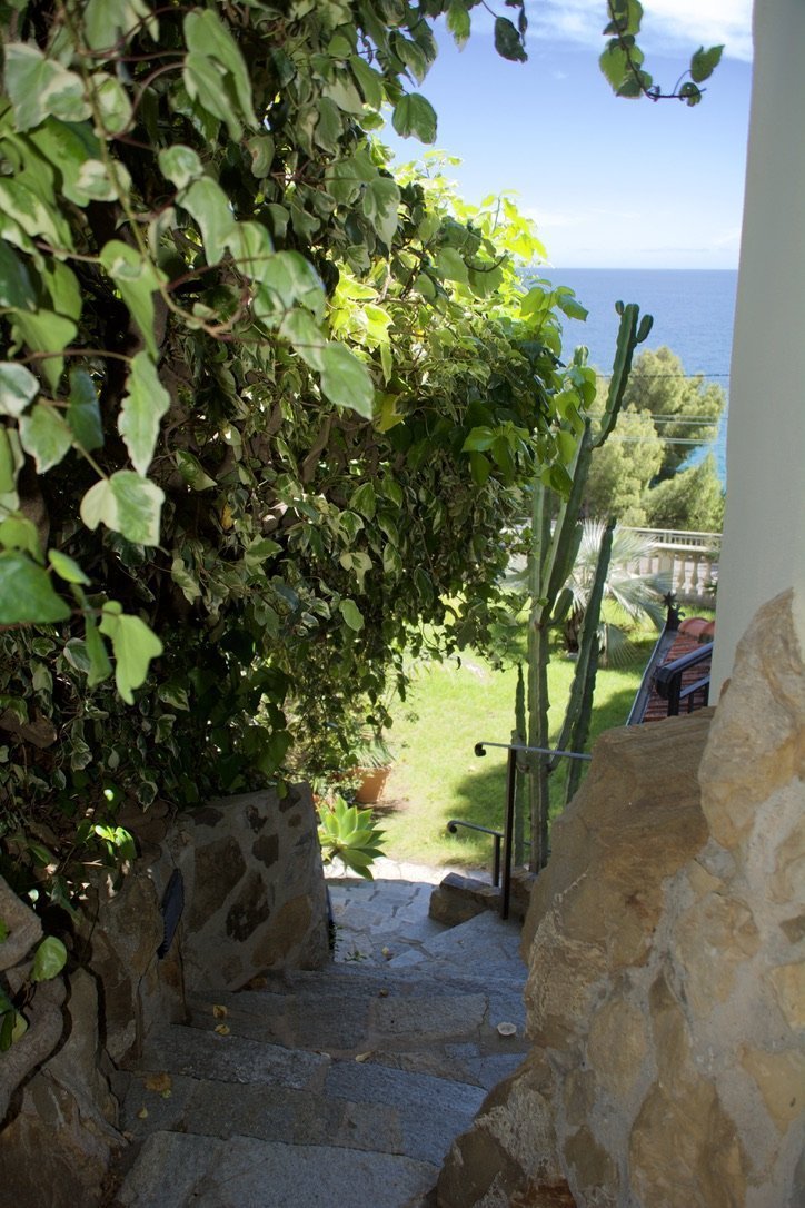 Twins Villa - Immagine 6