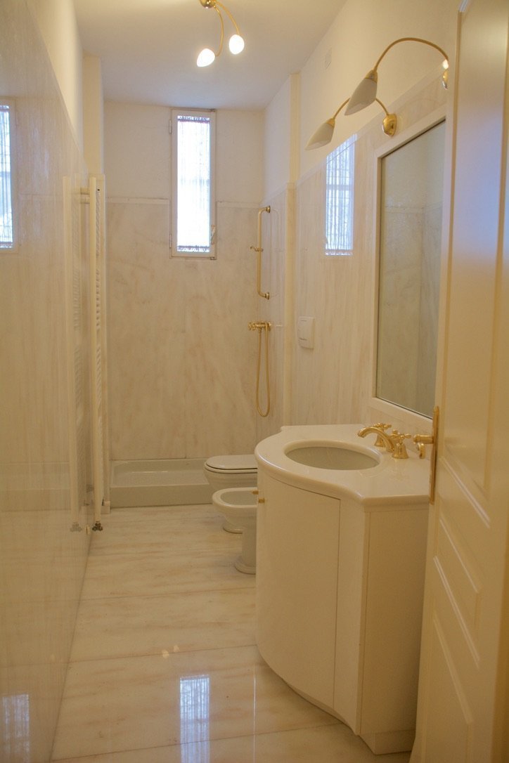 Twins Villa - Immagine 11