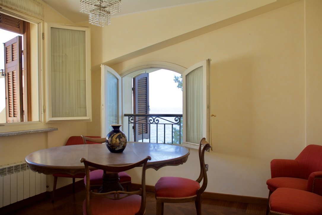 Twins Villa - Image 4