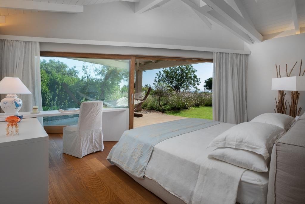 Villa Jamila - Image 4