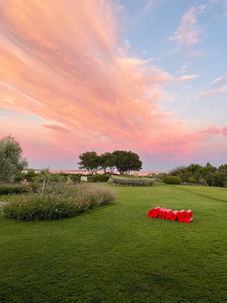 Villa Jamila - Immagine 8