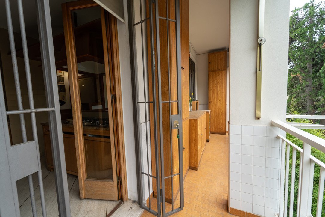 Twins Luxury Beach Apartment - Immagine 11