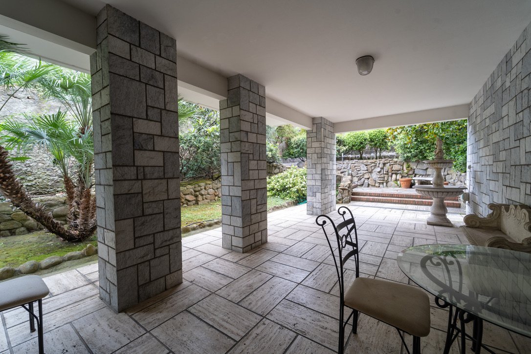 Twins Luxury Beach Apartment - Immagine 36