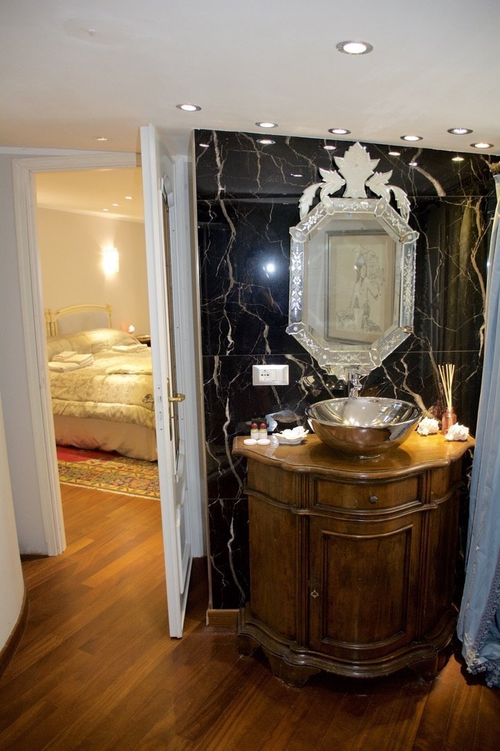 Twins King Deluxe Sanremo - Image 4