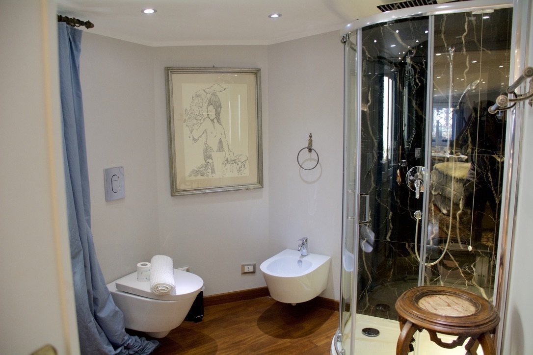 Twins King Deluxe Sanremo - Image 5