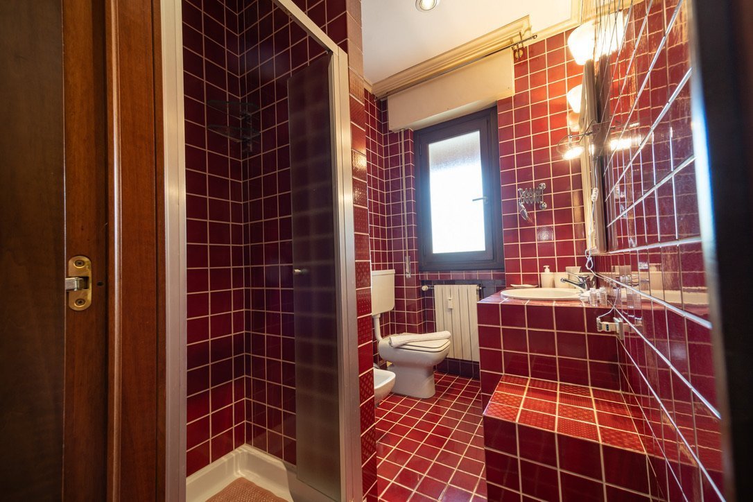 Twins Luxury Beach Apartment - Immagine 31