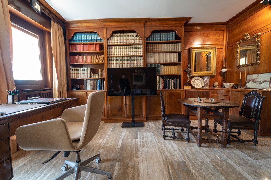 Twins Luxury Beach Apartment - Immagine 46