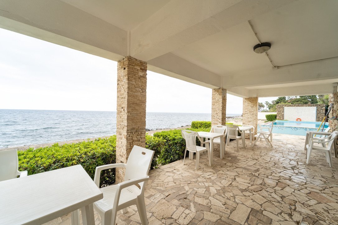 Twins Luxury Beach Apartment - Immagine 48