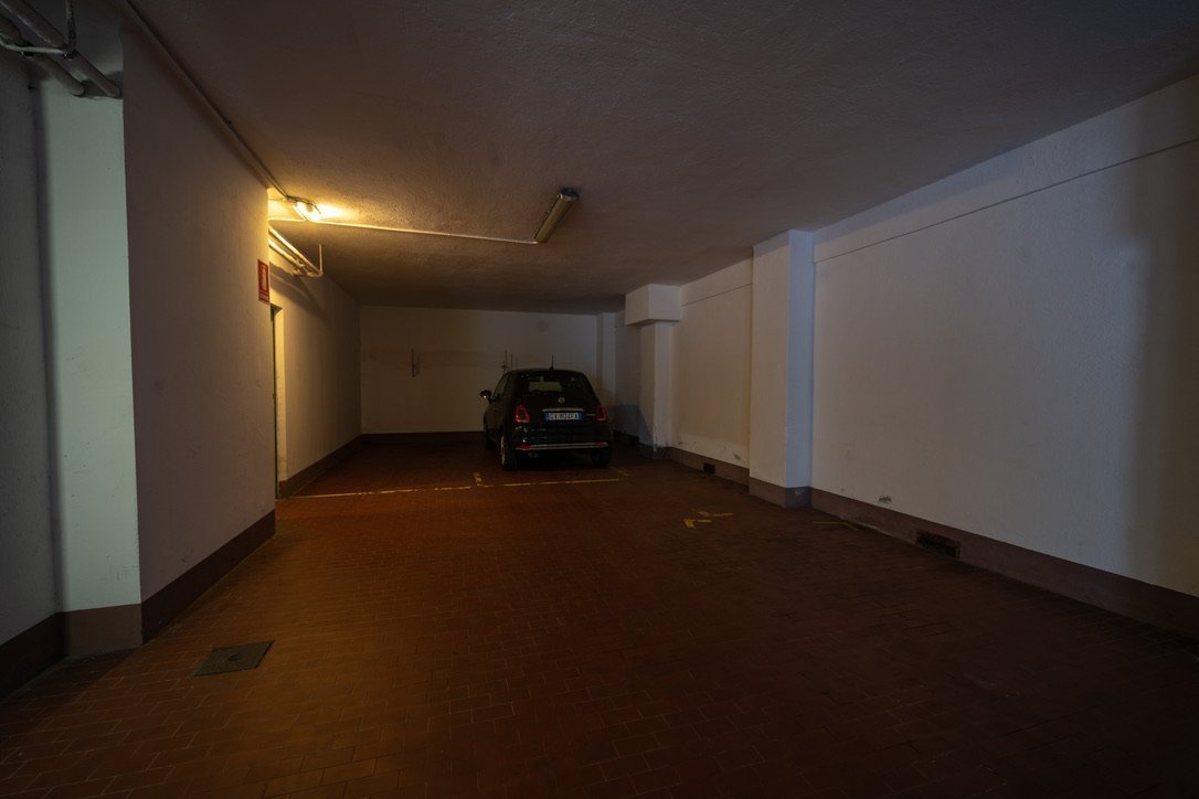 Twins Luxury Beach Apartment - Image 2