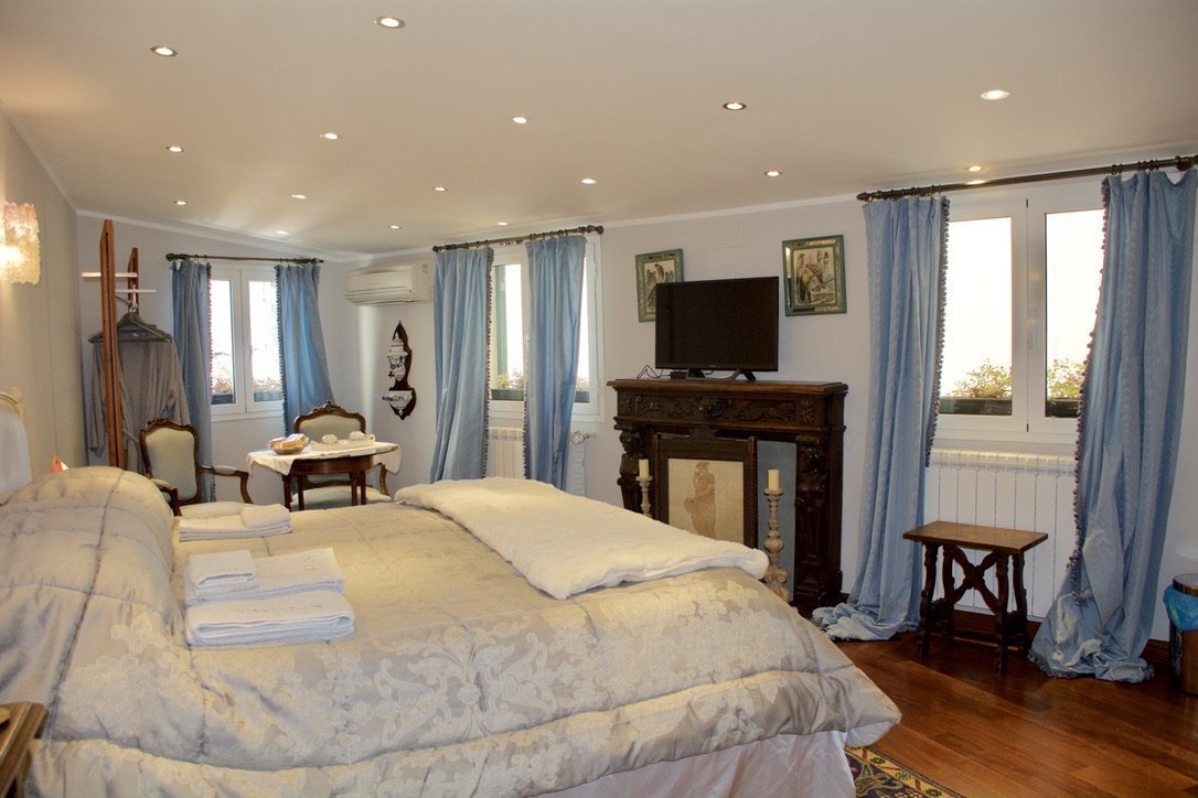 Twins King Deluxe Sanremo - Image 2