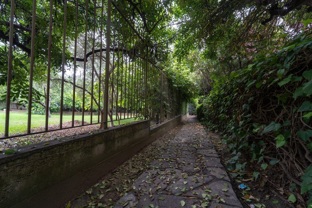 Twins Luxury Beach Apartment - Immagine 30