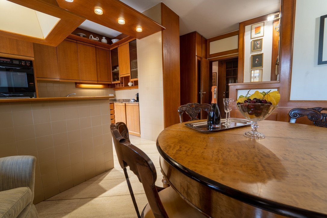 Twins Luxury Beach Apartment - Immagine 15