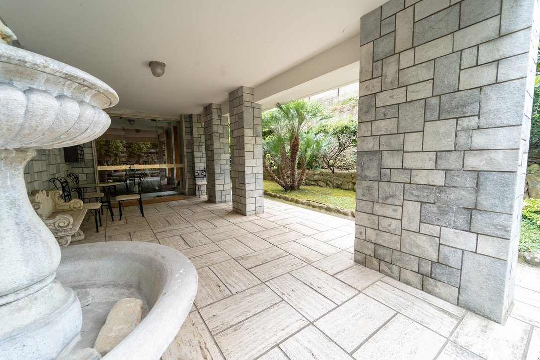 Twins Luxury Beach Apartment - Immagine 40