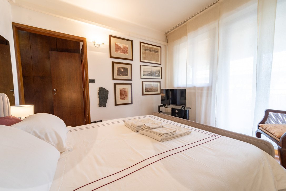 Twins Luxury Beach Apartment - Immagine 45