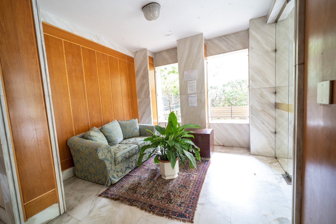 Twins Luxury Beach Apartment - Immagine 21