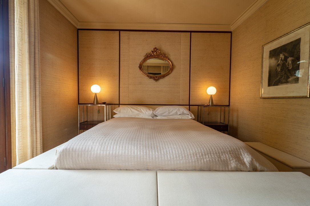 Twins Luxury Beach Apartment - Immagine 24