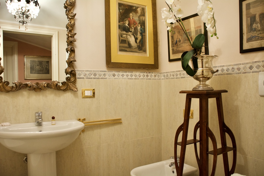 Twins Junior Suite - Image 3