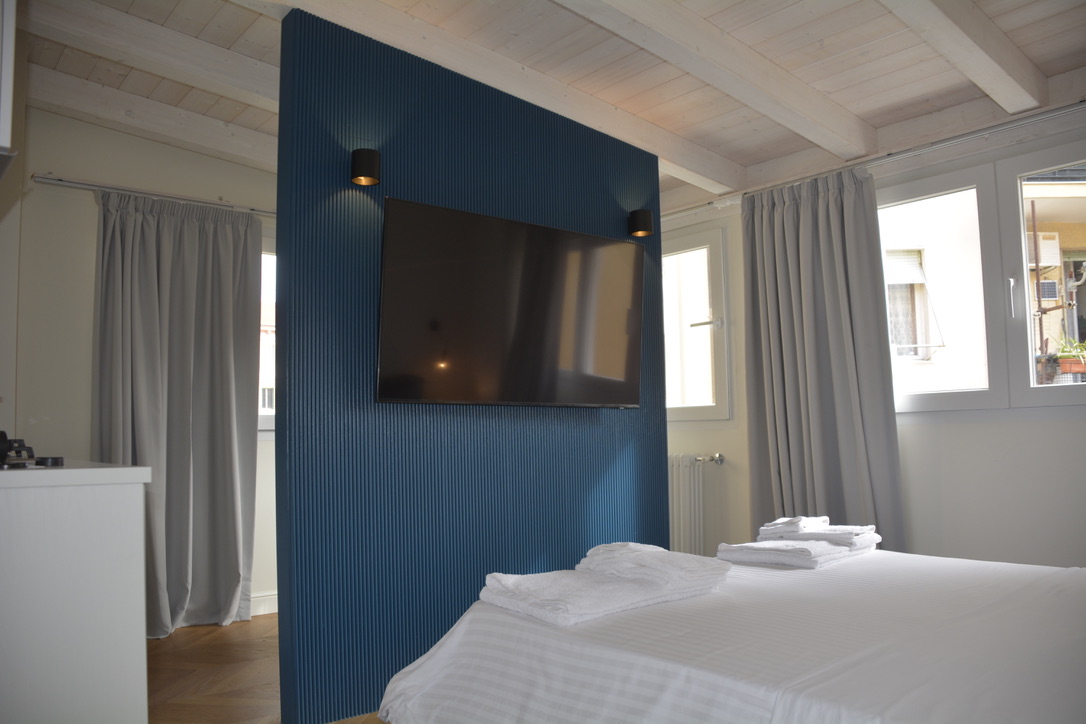 Twins Luxury Studio - Image 3