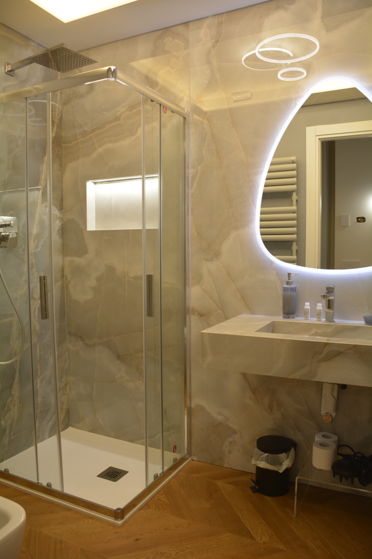 Twins Luxury Studio - Immagine 6