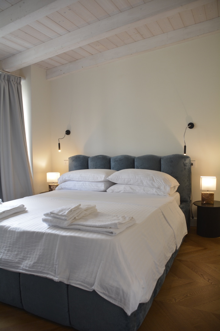 Twins Luxury Studio - Image 1