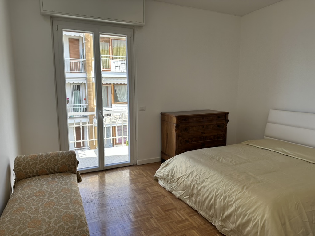 Twins Apartment Ospedaletti - Immagine 5