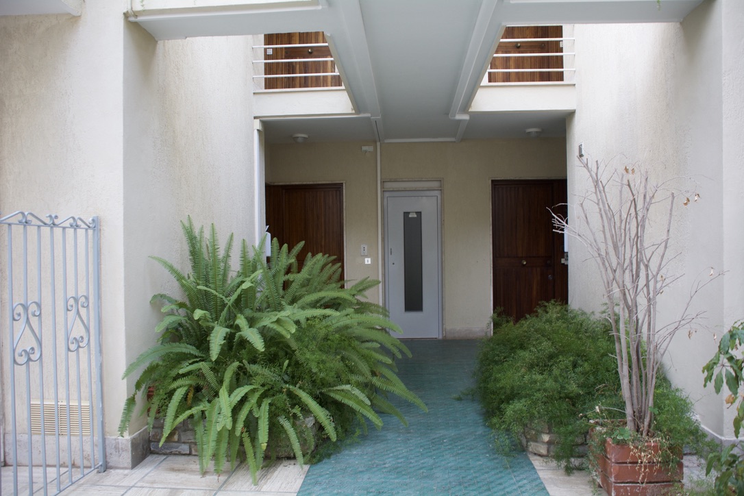 Twins Rosa Apartment - Immagine 27