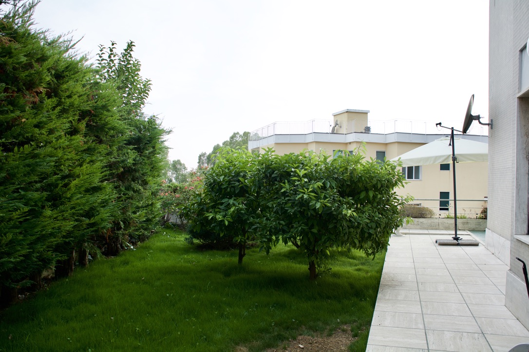Twins Rosa Apartment - Immagine 15
