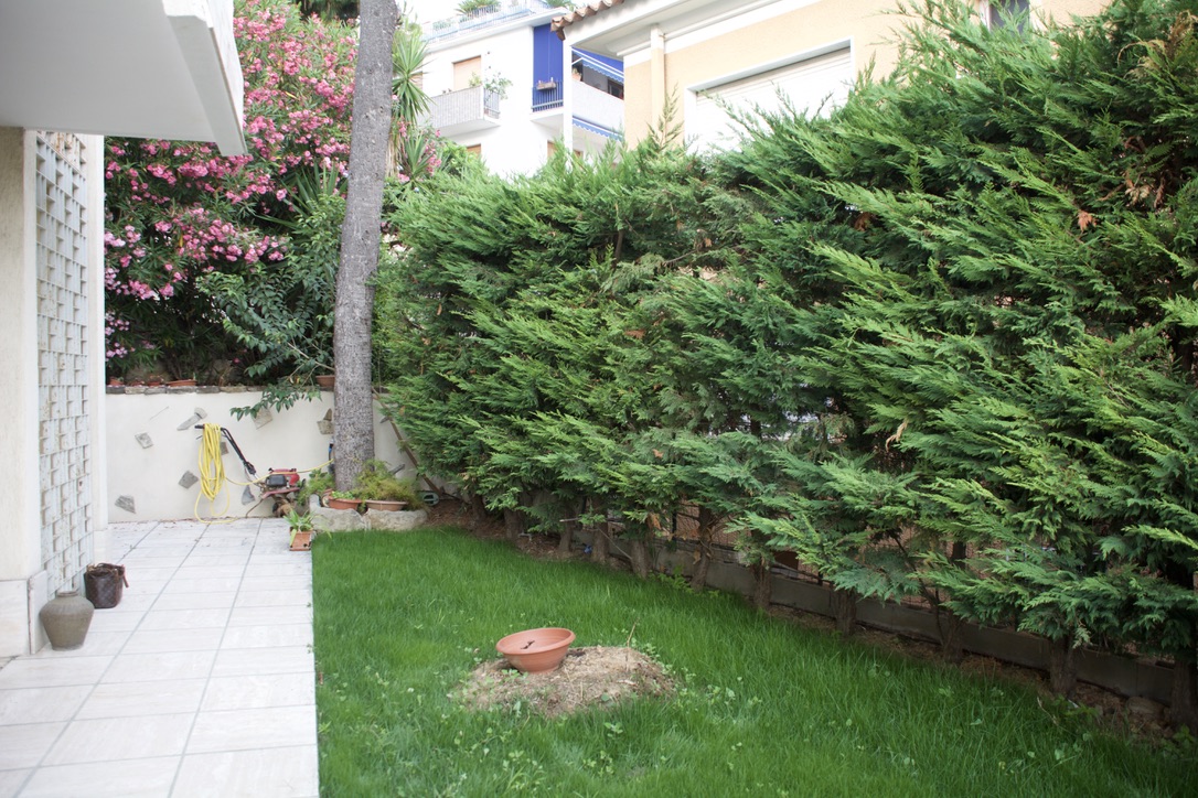 Twins Rosa Apartment - Immagine 16