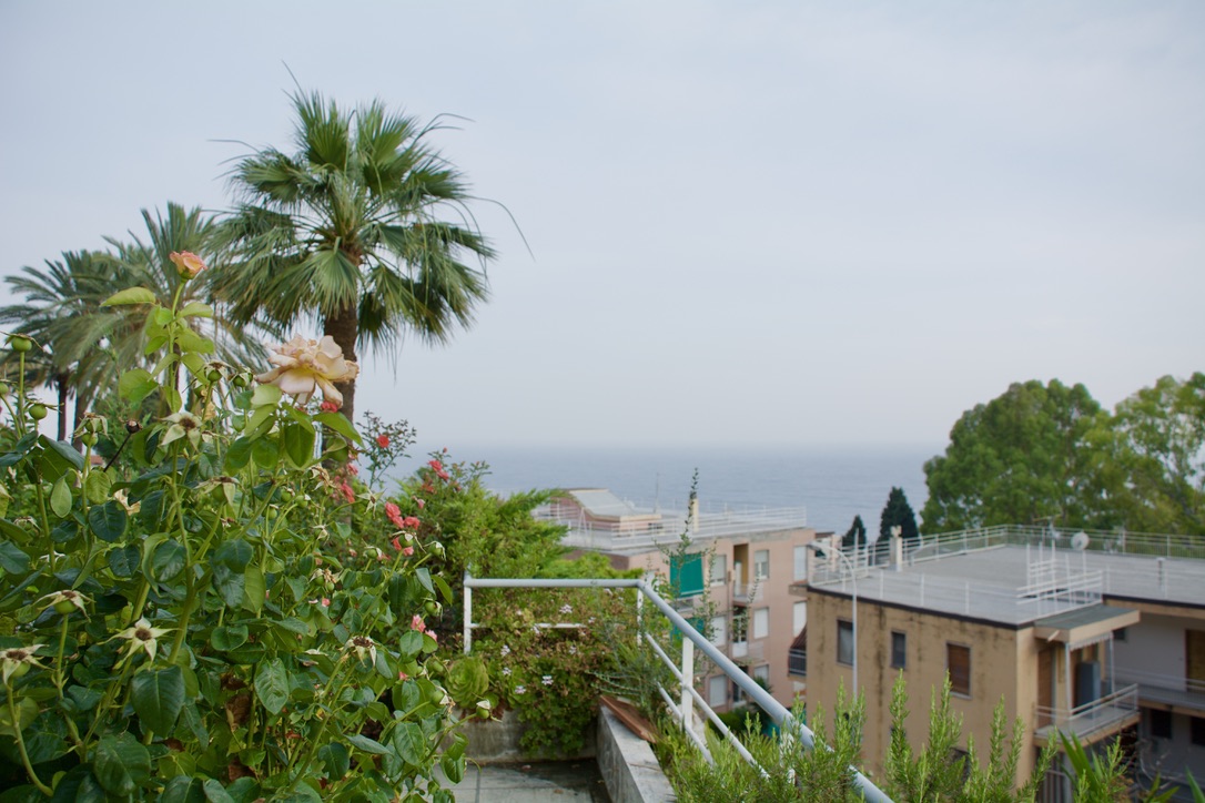 Twins Rosa Apartment - Immagine 33
