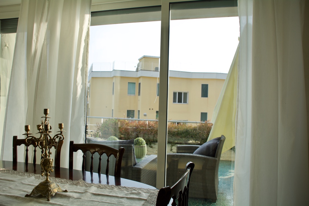 Twins Rosa Apartment - Immagine 34