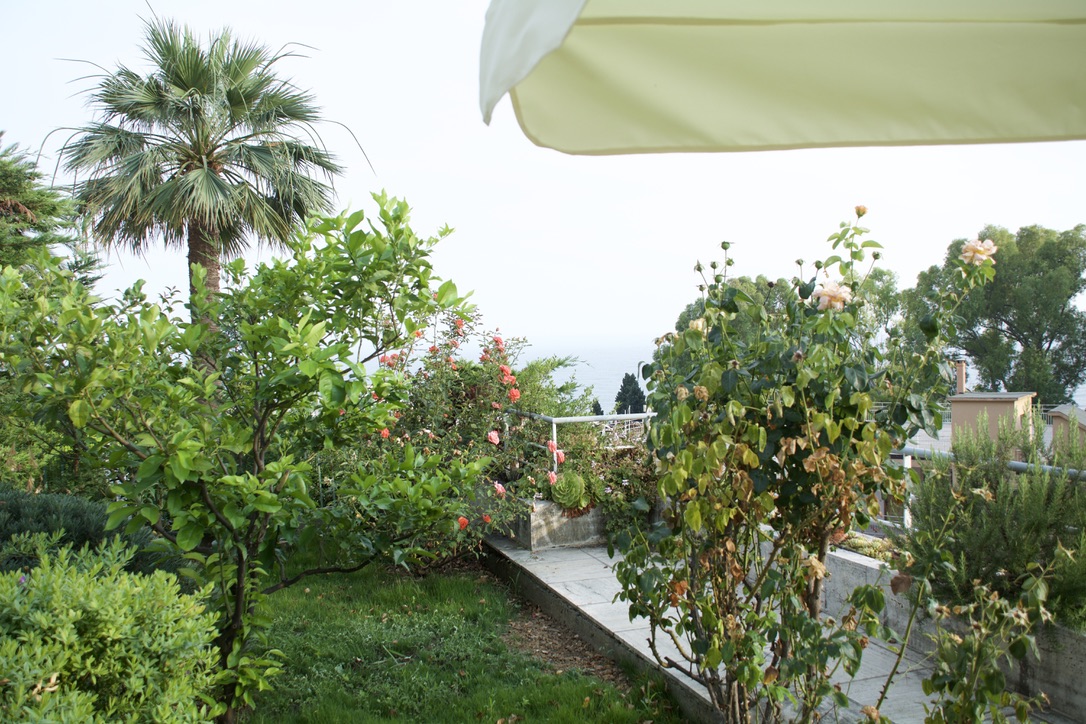 Twins Rosa Apartment - Immagine 18