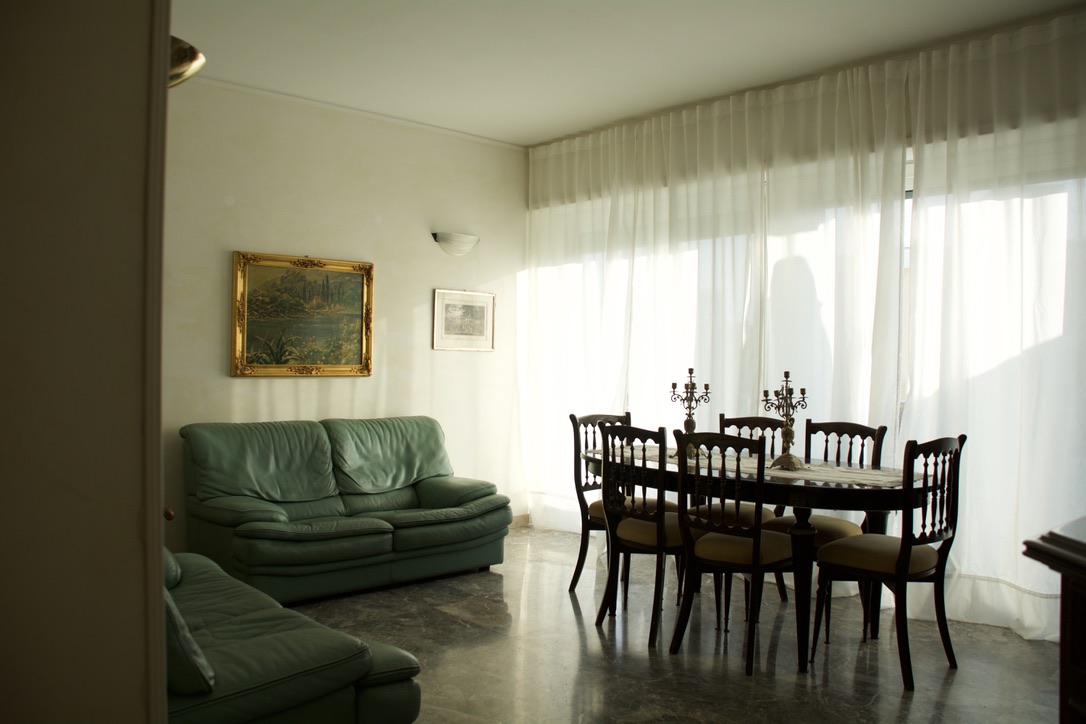 Twins Rosa Apartment - Immagine 25