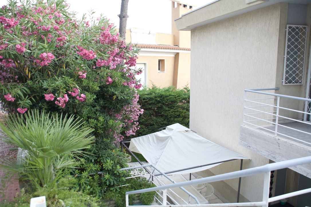 Twins Rosa Apartment - Immagine 14