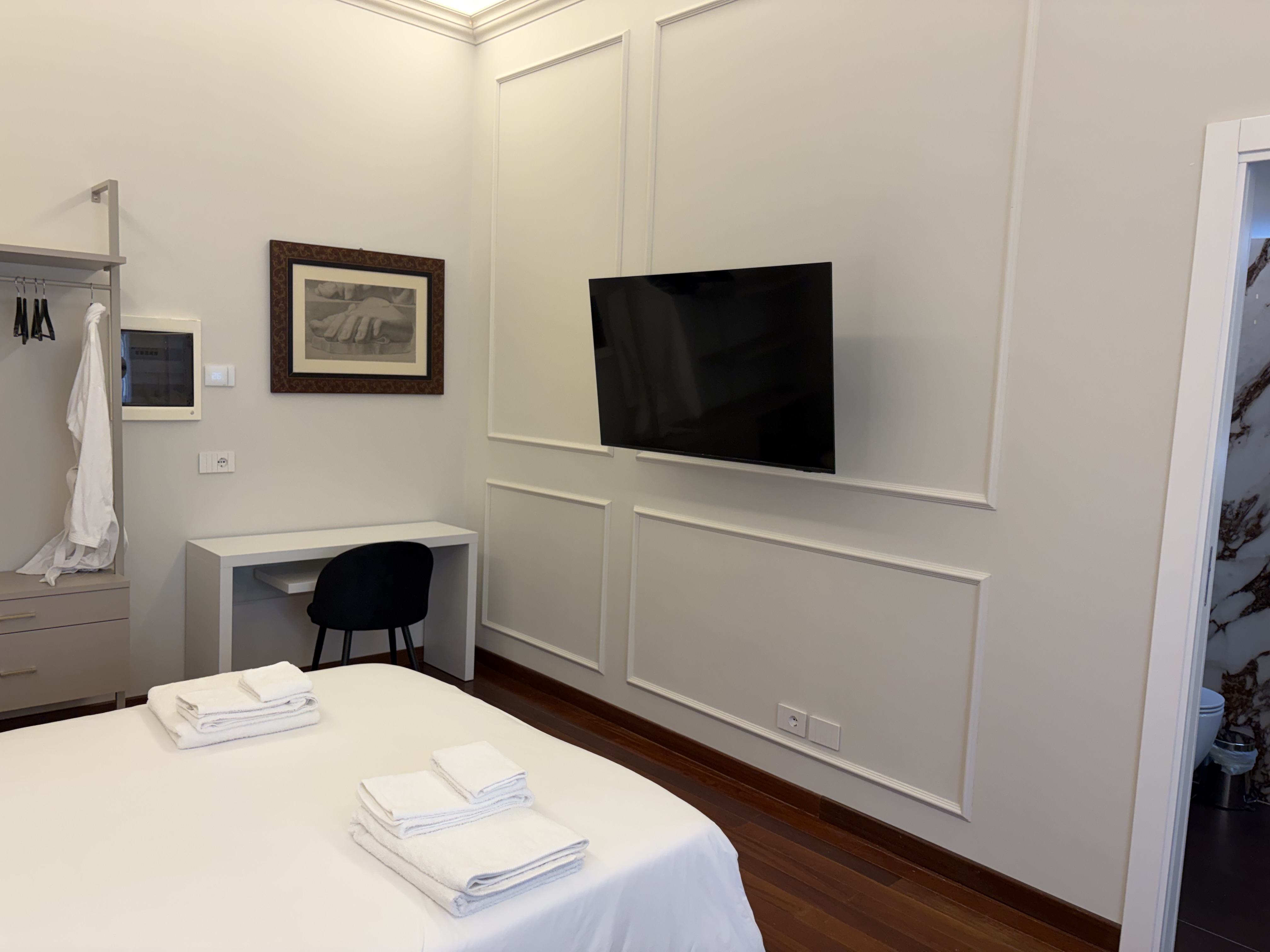 Fresia — Monolocale Comfort - Image 4