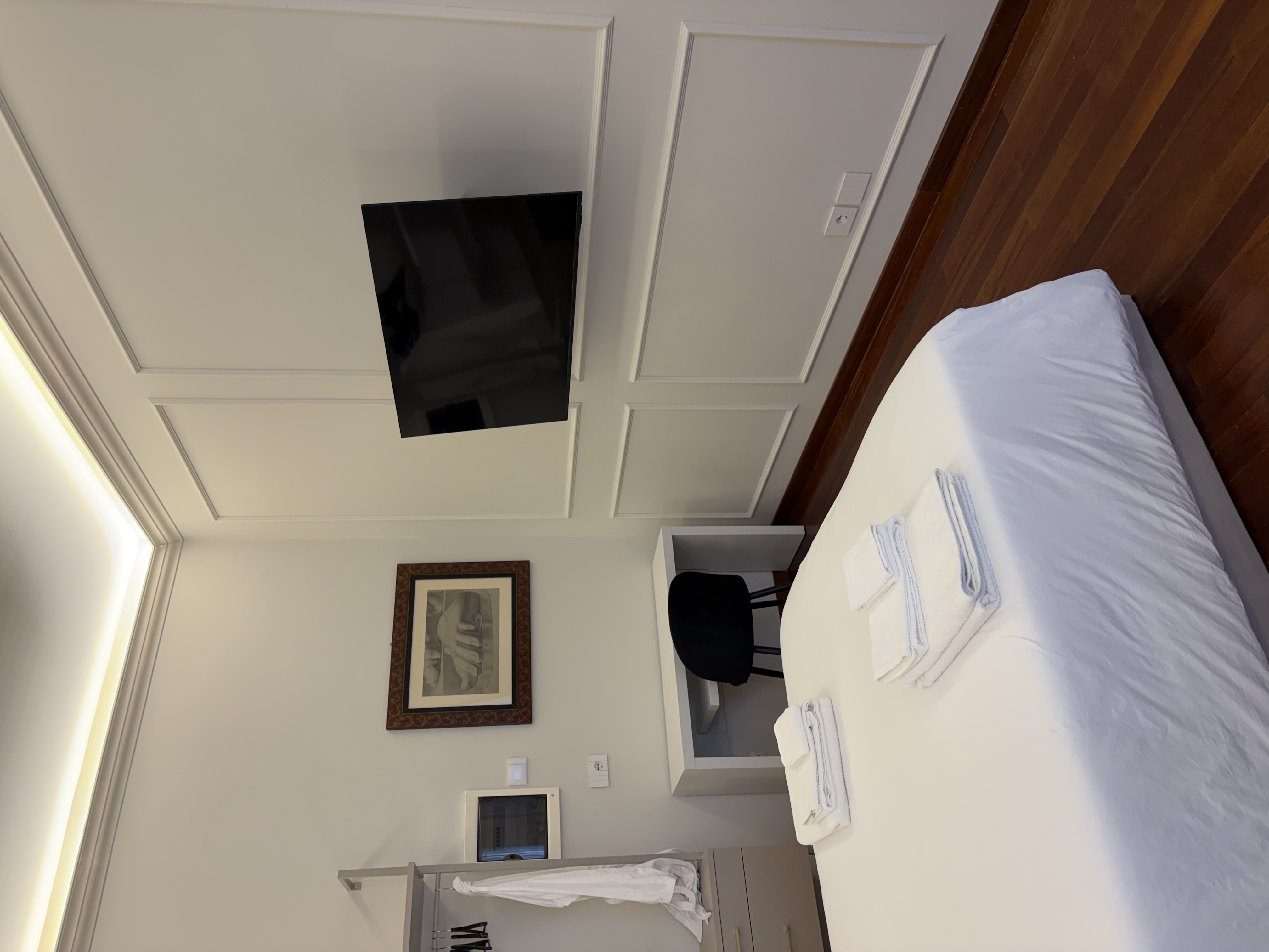 Fresia — Monolocale Comfort - Image 5