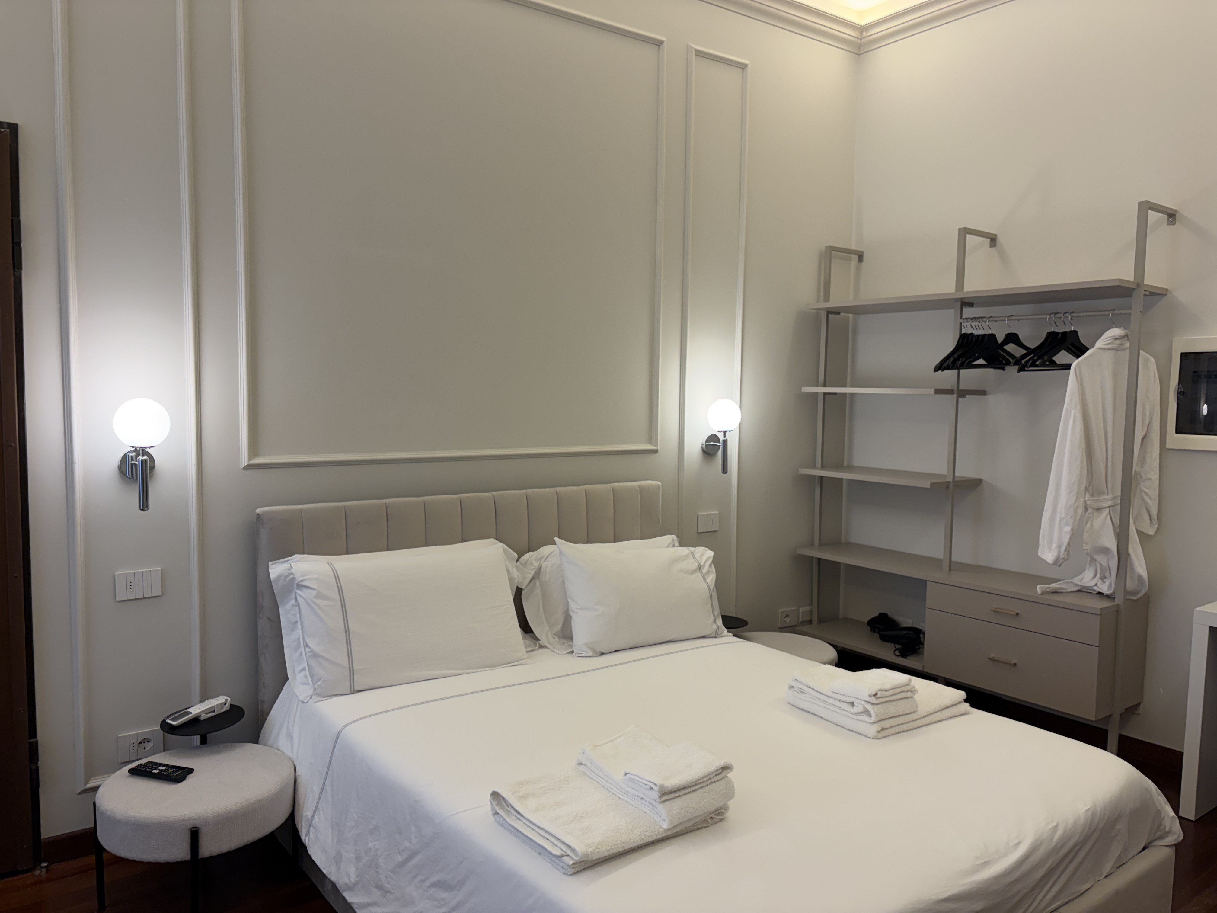 Fresia — Monolocale Comfort - Immagine 6