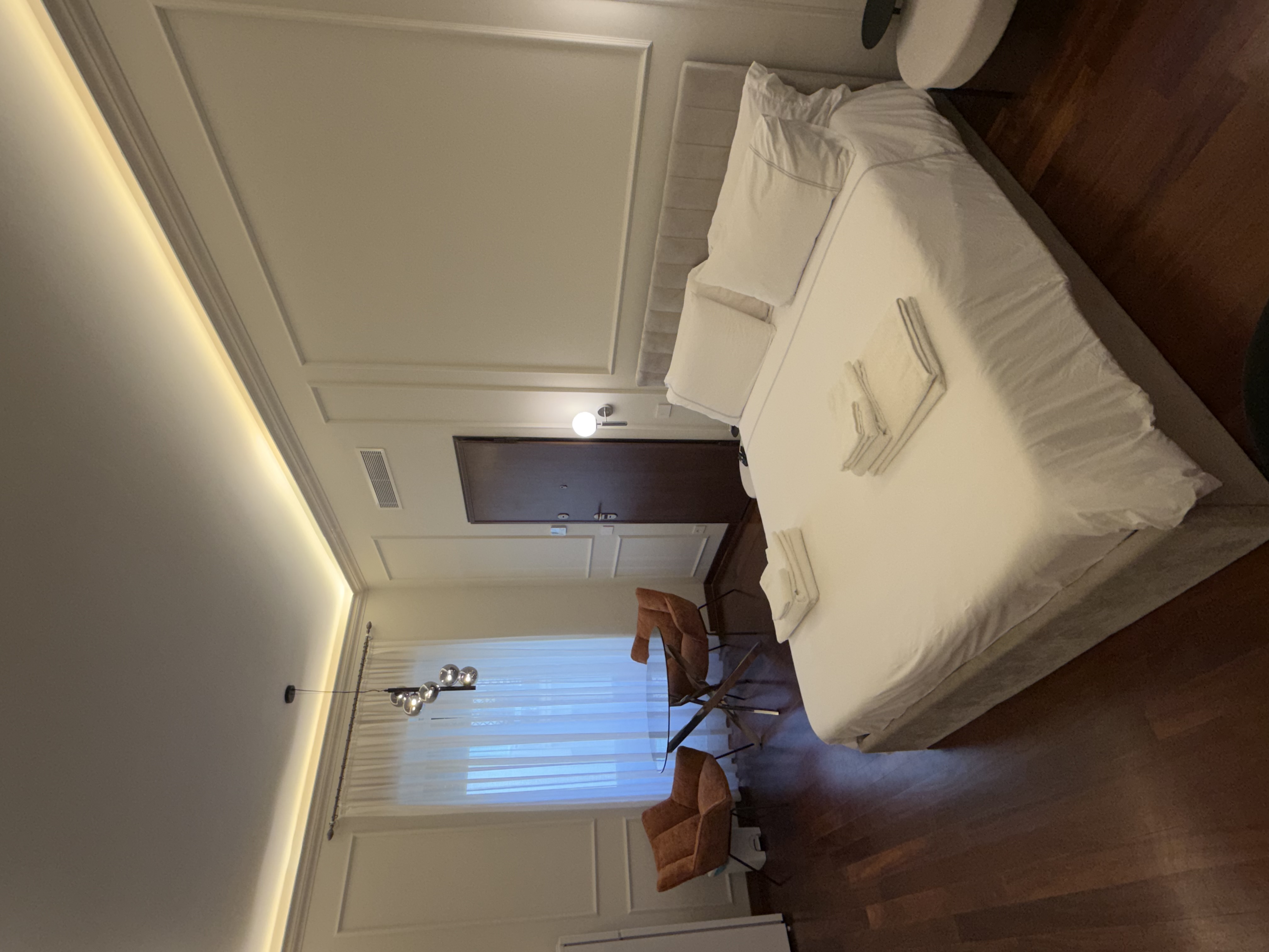 Fresia — Monolocale Comfort - Immagine 7