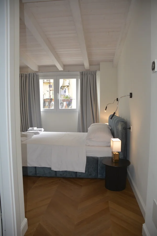 Ranuncolo - Image 4