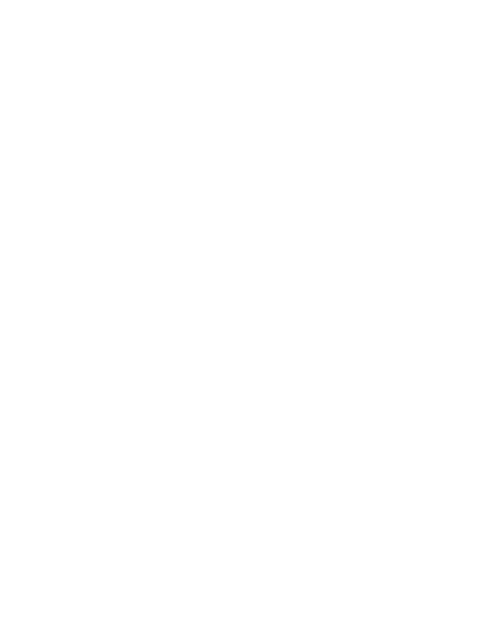 Twins Real Estate